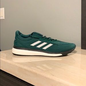Adidas shoes